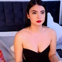 sweety_nicole_'s Profile Picture