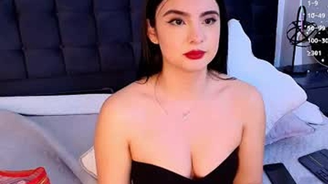 sweety_nicole_