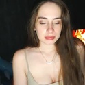 sweety_pie_8's Profile Picture