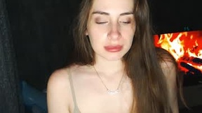 Aktueller Screenshot von sweety_pie_8