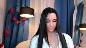 Recent Screenshot of  sweety_pie_girl