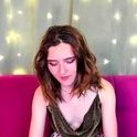 sweety_preety's Profile Picture