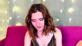 हाल ही का स्ट्रीनिॉट sweety_preety