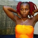 sweety_spixxy's Profile Picture