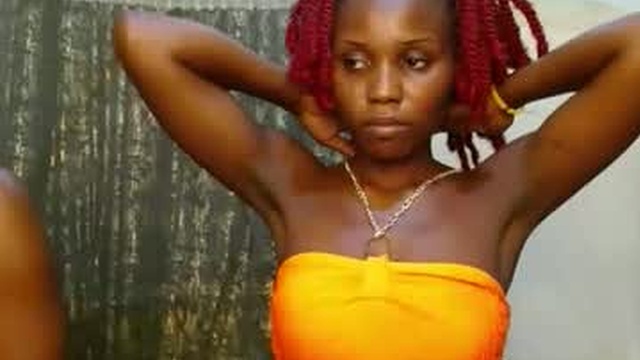 sweety_spixxy