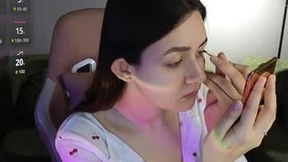 Recent Screenshot of  sweety_vlada