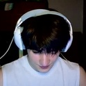 sweetyangeel's Profile Picture