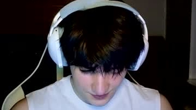 sweetyangeel