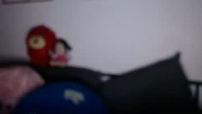 Recent Screenshot of  sweetyasian_