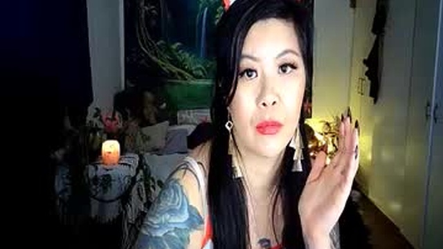 sweetybecky4u