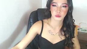 Recent Screenshot of  sweetyclairee