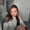 sweetydeviliya's Profile Picture
