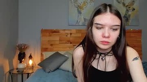 Recent Screenshot of  sweetydeviliya