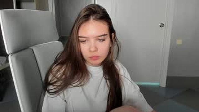 sweetydeviliya