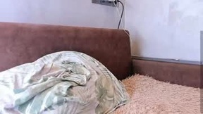 Captura de tela recente de sweetyeverythere