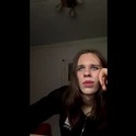 sweetyfembooy's Profile Picture