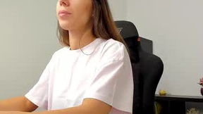 Recent Screenshot of  sweetyfit