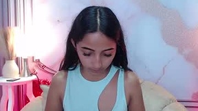 Recent Screenshot of  sweetylally