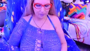 Aktueller Screenshot von sweetylisahard