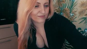 لقطة شاشة حديثة لـ sweetyliza