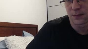 Recent Screenshot of  sweetylove91