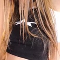 sweetymolli's Profile Picture