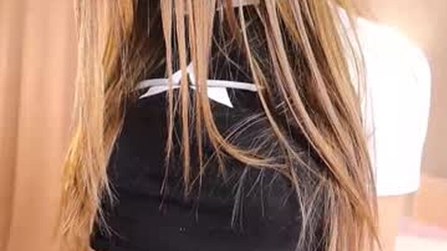 sweetymolli