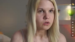 Recent Screenshot of  sweetyoops