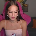sweetys_prettys's Profile Picture