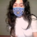 sweetyumyu's Profile Picture