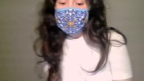 Recent Screenshot of  sweetyumyu