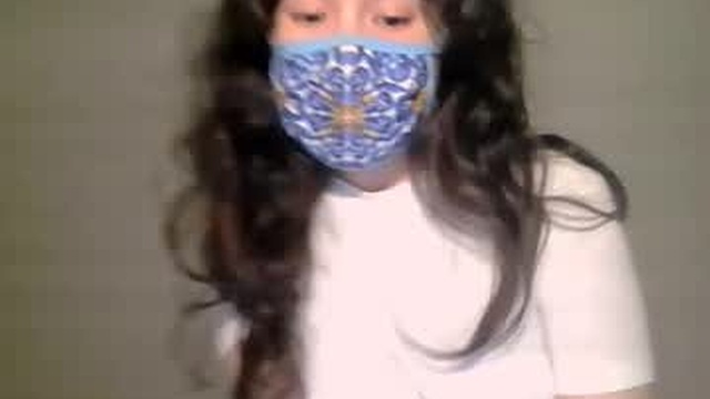 sweetyumyu