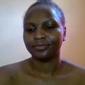 sweetzeal's Profile Picture