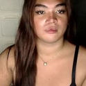 sweezoexxx's Profile Picture