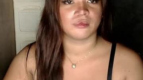 Recent Screenshot of  sweezoexxx