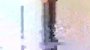 Recent Screenshot of  sweezybrown1