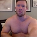 swekingxx's Profile Picture