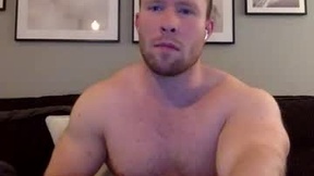 Recent Screenshot of  swekingxx