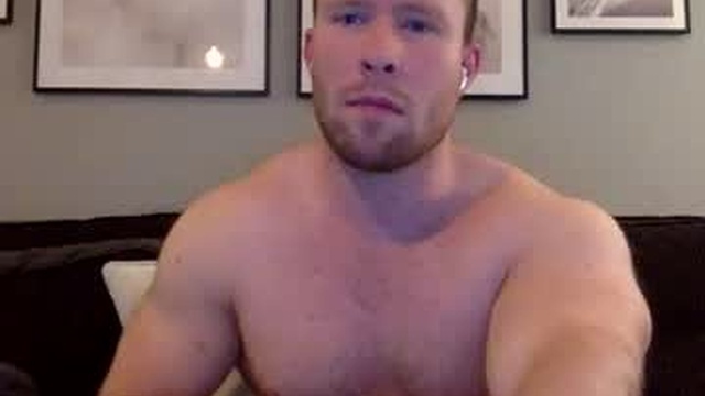swekingxx