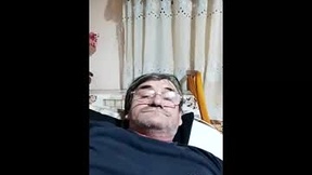 Recent Screenshot of  swergiu333