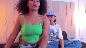 Recent Screenshot of  swet_hearts