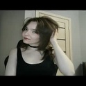 swet_kitten's Profile Picture