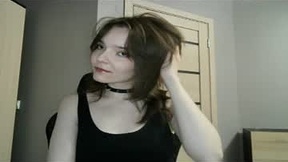 Recent Screenshot of  swet_kitten