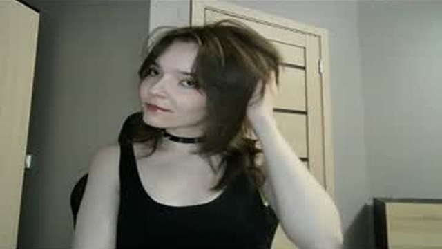swet_kitten