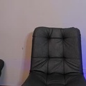 swet_lovee_'s Profile Picture