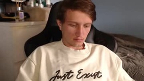 Recent Screenshot of  swetieecharm