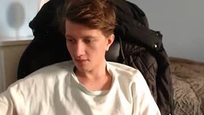 Recent Screenshot of  swetieecharmm