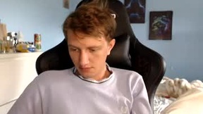 Recent Screenshot of  swetieechrm