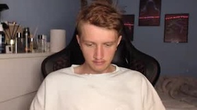 Recent Screenshot of  swetieecrush