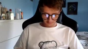 Recent Screenshot of  swetieeecharm